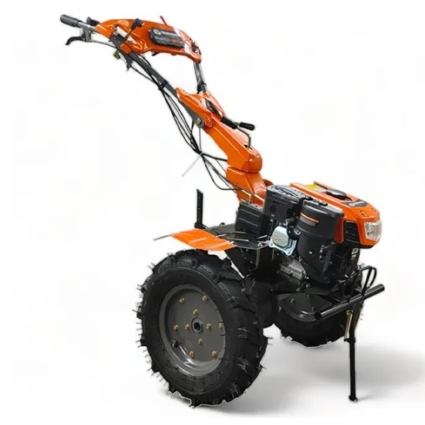 Motobloc pe benzina Daewoo DABSG1050B 7.5HP