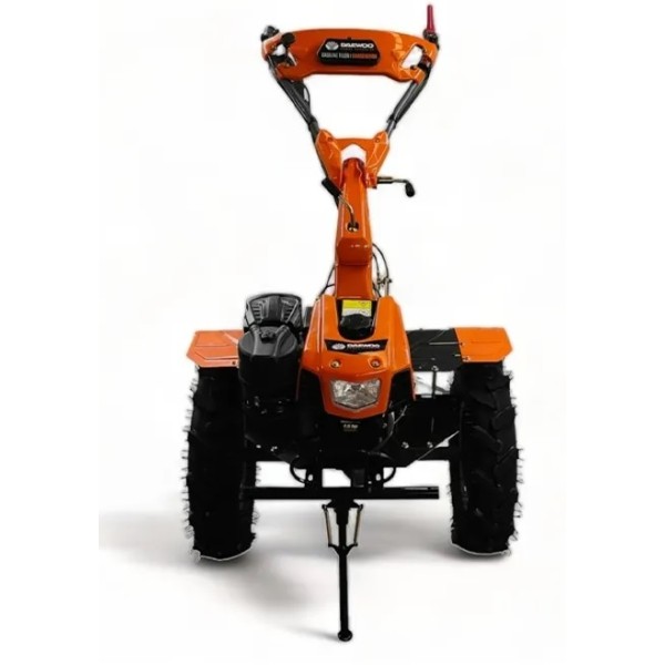 Motobloc pe benzina Daewoo DABSG1050B 7.5HP