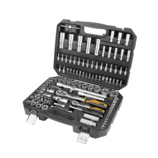 Set capete Tolsen 15144
