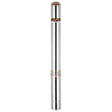 Pompa submersibila Tolsen 79961