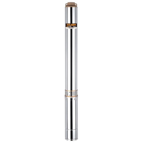 Pompa submersibila Tolsen 79961