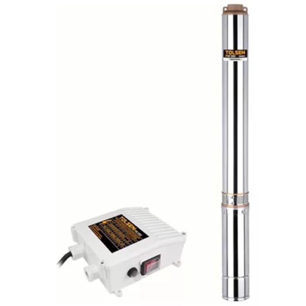 Pompa submersibila Tolsen 79961