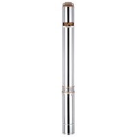 Pompa submersibila Tolsen 79962