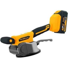 Vibrator pentru plăci ceramice Tolsen 87331