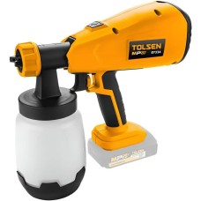 Aerograf Tolsen 87334