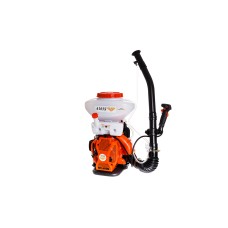 Распылитель Ruris A103S