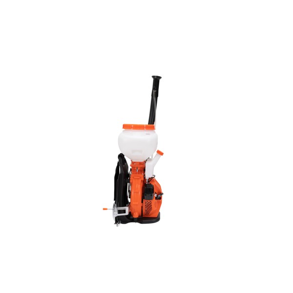 Распылитель Ruris A103S
