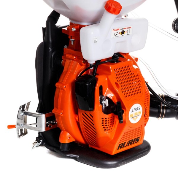 Распылитель Ruris A103S
