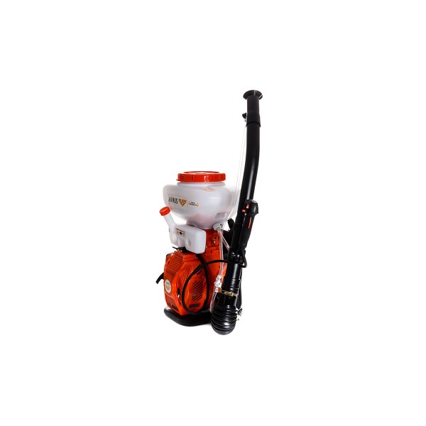 Распылитель Ruris A103S