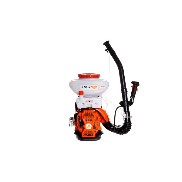Распылитель Ruris A103S