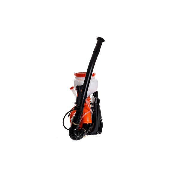 Распылитель Ruris A103S