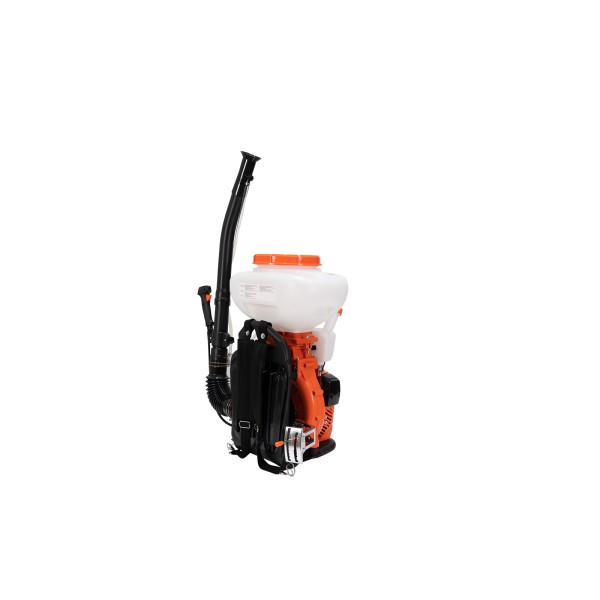 Распылитель Ruris A103S