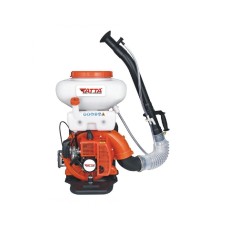 Atomizor Tatta 20 L TT- A20