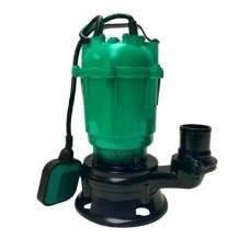 Pompa submersibila Tatta TT- PAM301, 550 W