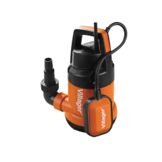 Pompa submersibila Villager VSP 6000 C