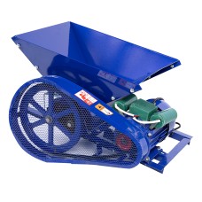 Zdrobitor Micul Fermier GF-0894 500 кг/ч