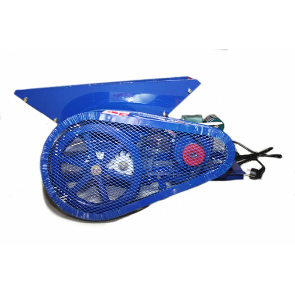 Zdrobitor Micul Fermier GF-0894 500 кг/ч