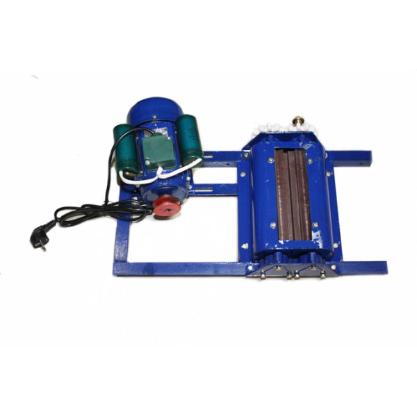 Zdrobitor Micul Fermier GF-0894 500 кг/ч