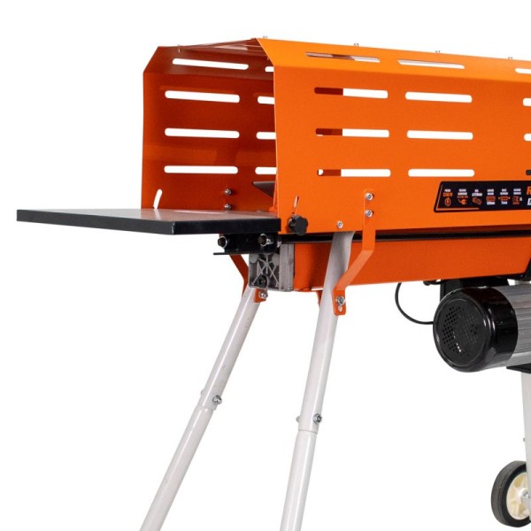Электрический дровокол Ruris DL700 2.2 кВт