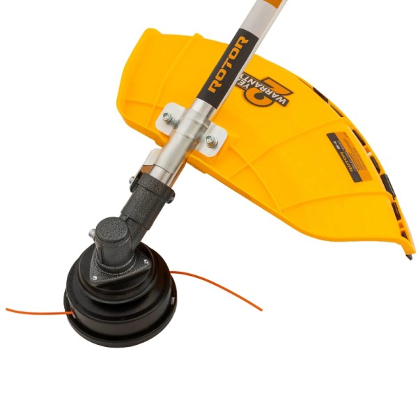 Аккумуляторный триммер Rotor RBT-40V2