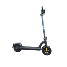 Trotineta electrica Azimut G4 H102 Pro