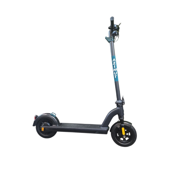 Trotineta electrica Azimut G4 H102 Pro