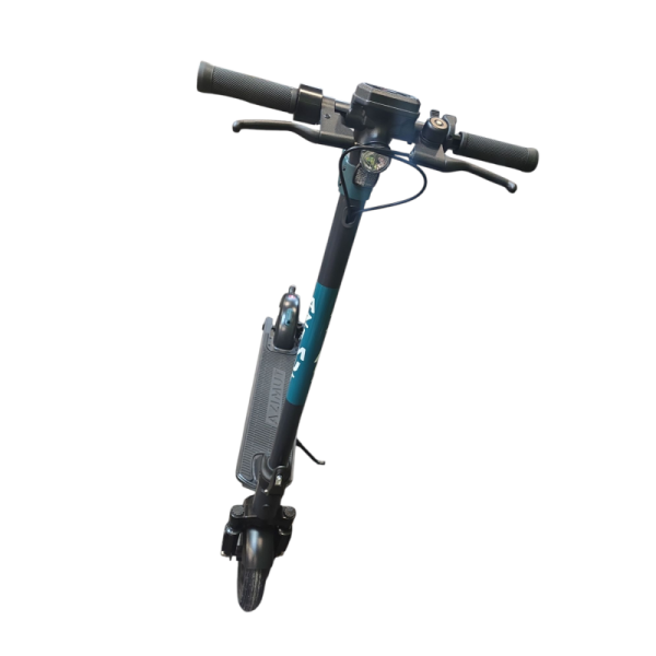 Trotineta electrica Azimut G4 H102 Pro
