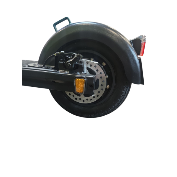 Trotineta electrica Azimut G4 H102 Pro