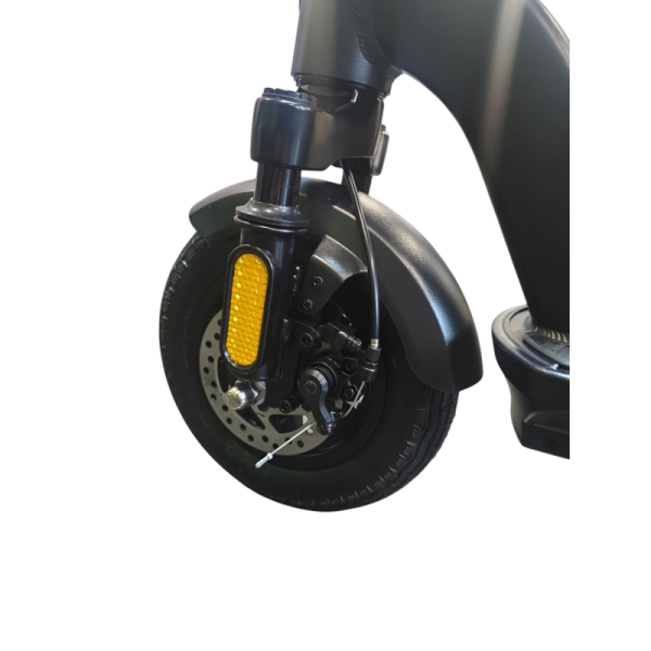 Trotineta electrica Azimut G4 H102 Pro