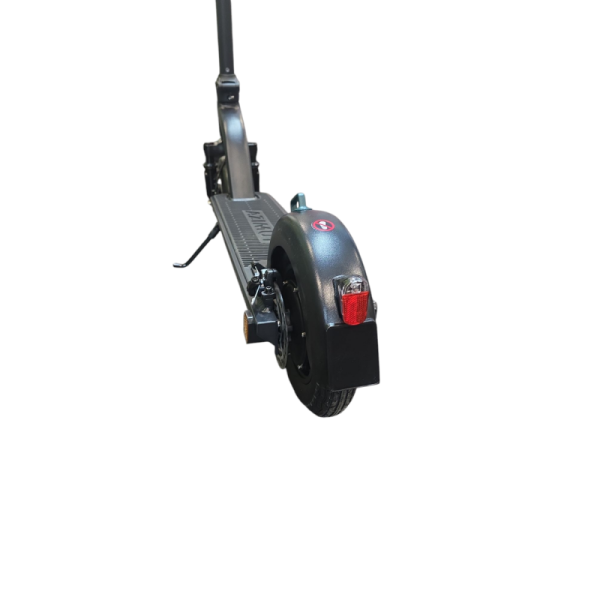 Trotineta electrica Azimut G4 H102 Pro