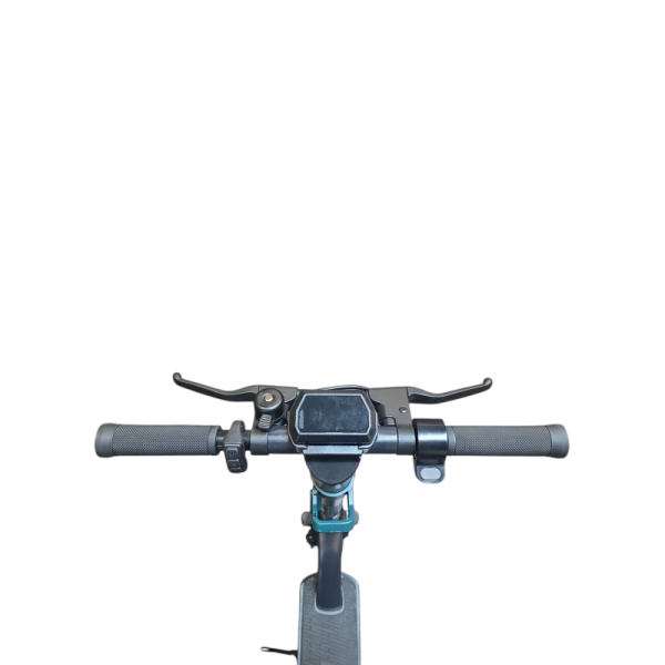 Trotineta electrica Azimut G4 H102 Pro