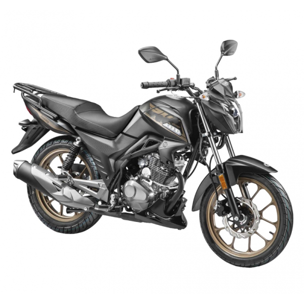 Motocicletă Viper 125CC Sport