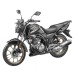 Мотоцикл Viper 125CC Pantera