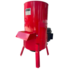 Zdrobitor de rădacini Demetra DM-400