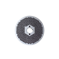 Matrita pentru granulator Demetra DM-140, 140mm, 4 mm