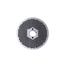 Matrita pentru granulator Demetra DM-140, 140mm, 4 mm
