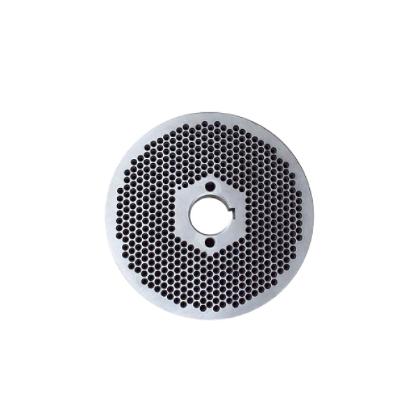 Matrita pentru granulator Demetra DM-140, 140mm, 4 mm
