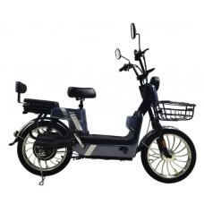 Trotineta electrica Crosser CR-3