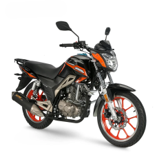 Motocicletă Viper 250cc