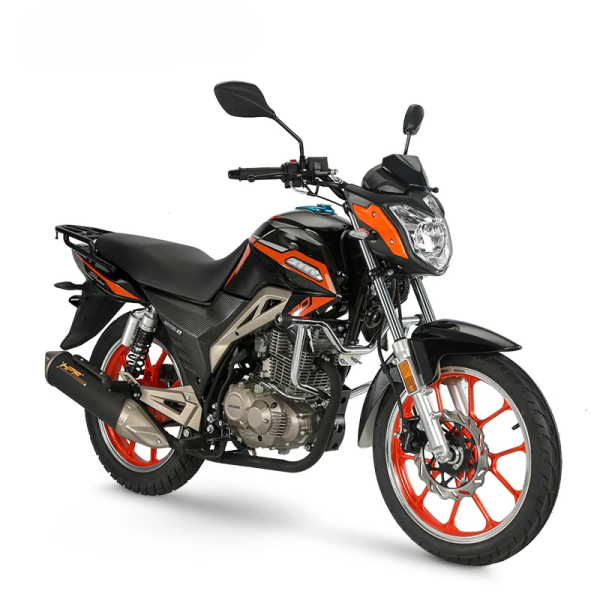 Motocicletă Viper 250cc