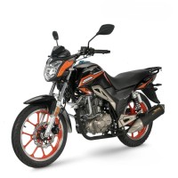 Motocicletă Viper 250cc