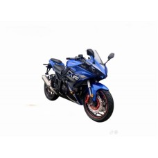 Motocicletă Viper F3-350