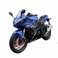 Motocicletă Viper F3-350