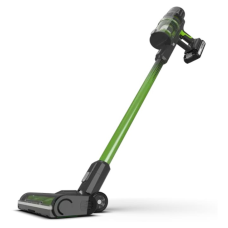 Пылесос аккумуляторный Greenworks G24SV