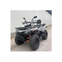 ATV Bashan 300 cc