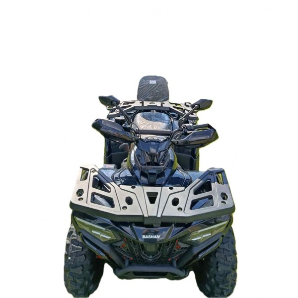 ATV Bashan 300 cc