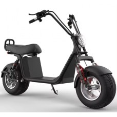 Scuter electric 2000W X9
