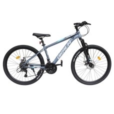 Велосипед Dkaln XL666A 26"
