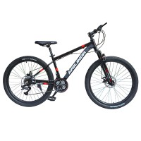 Bicicletă Kailinda DKL-810 26"