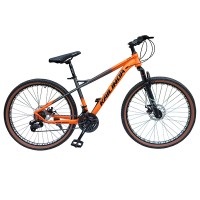 Bicicletă Kailinda MD-755 26"